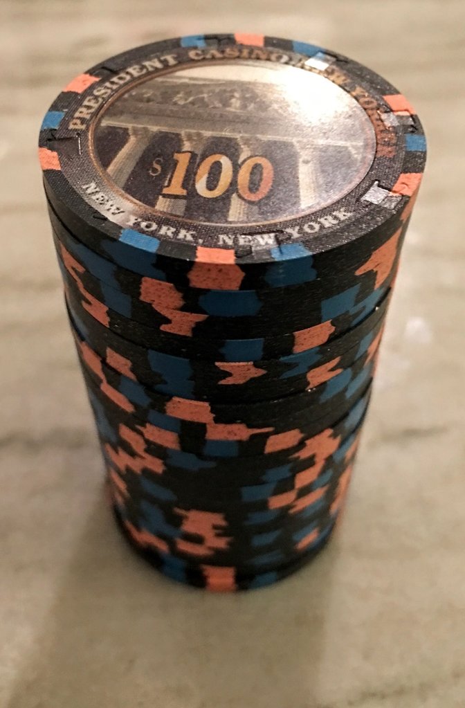 100s2