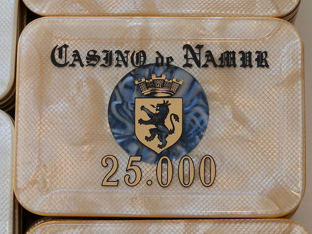 25000