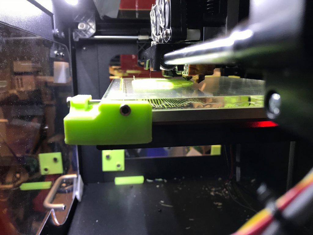 3d printing trials (1 of 5)