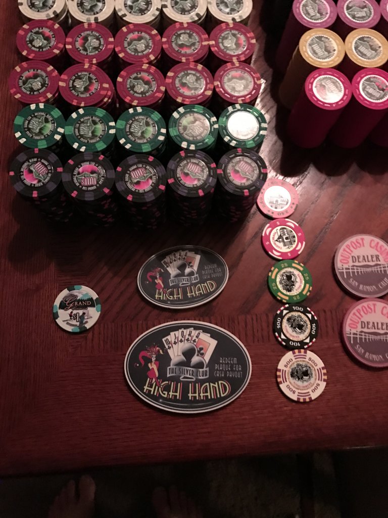casino bonus roulette