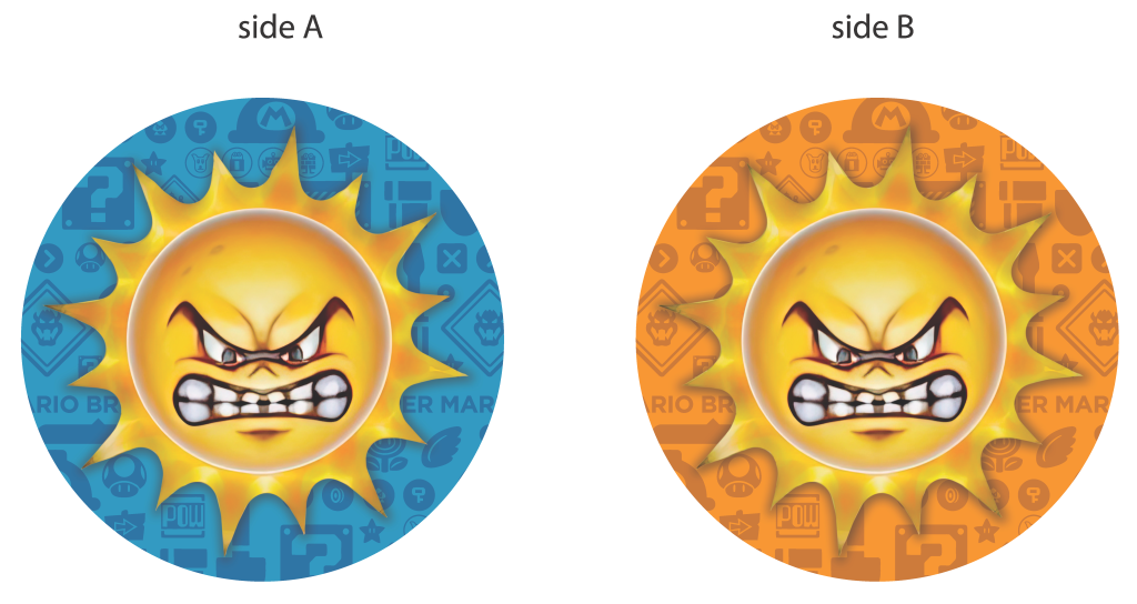 angry_sun_db_blue_orange.png