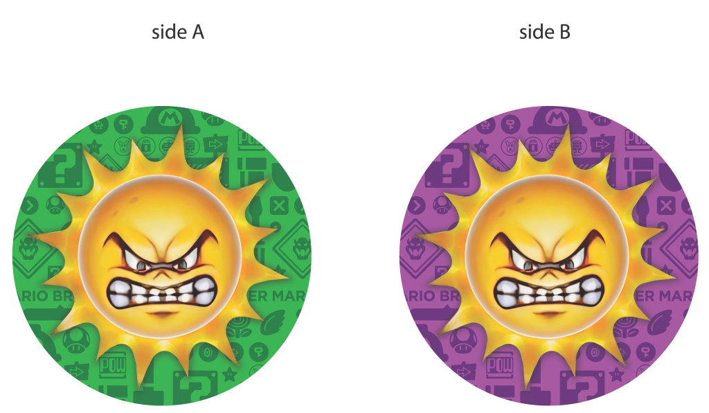 angry_sun_db_green_purple.png