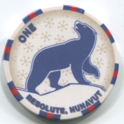 Arctic Poker 1 Obverse.jpeg