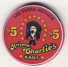 Arizona Charlies East LVN 5.jpg