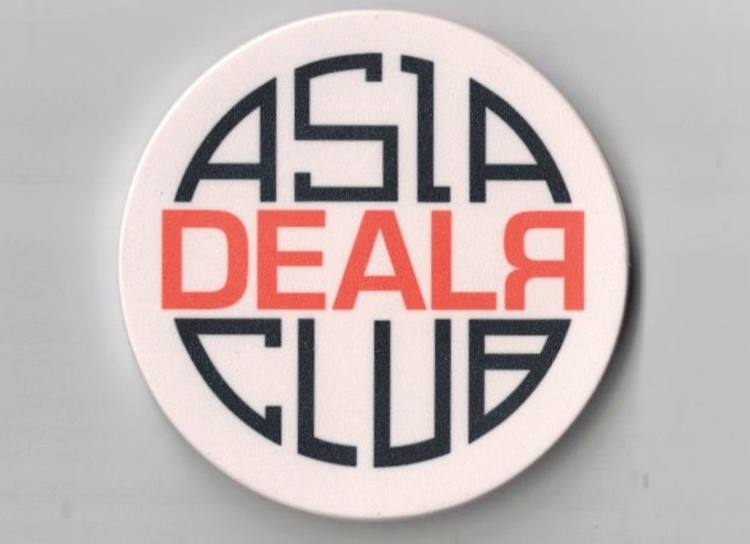 ASIACLUB-WHITE.jpg