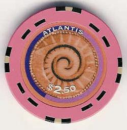 Atlantis BJ 2 fifty obverse.jpg