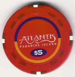 Atlantis BJ 5 obverse.JPG