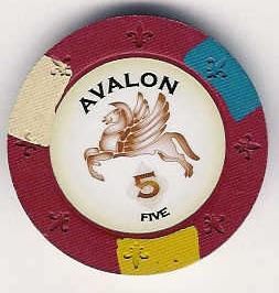 Avalon b 5.jpg