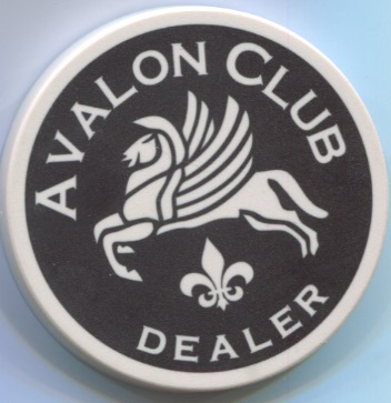 Avalon Club Black Button.jpeg