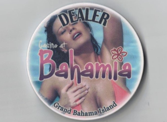 BAHAMIA#3.jpg