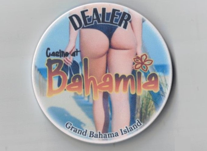 BAHAMIA#4.jpg