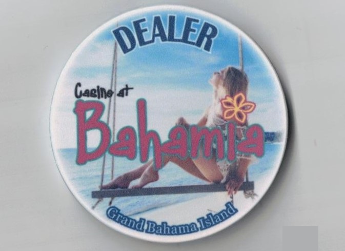 BAHAMIA#5.jpg