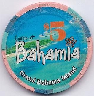 Bahamia 5 Lagoon.jpg