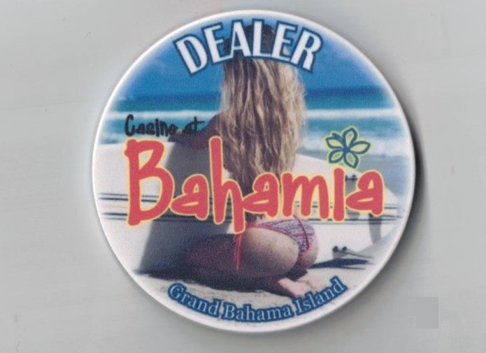 BAHAMIA#6.jpg