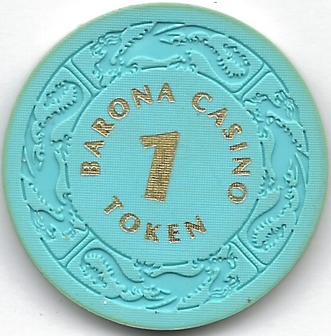 Barona 1 Token.jpg