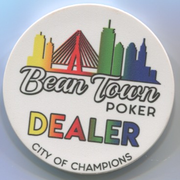 Bean Town Button.jpeg