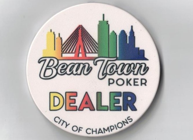 BEANTOWNPOKER-ORIGINAL.jpg