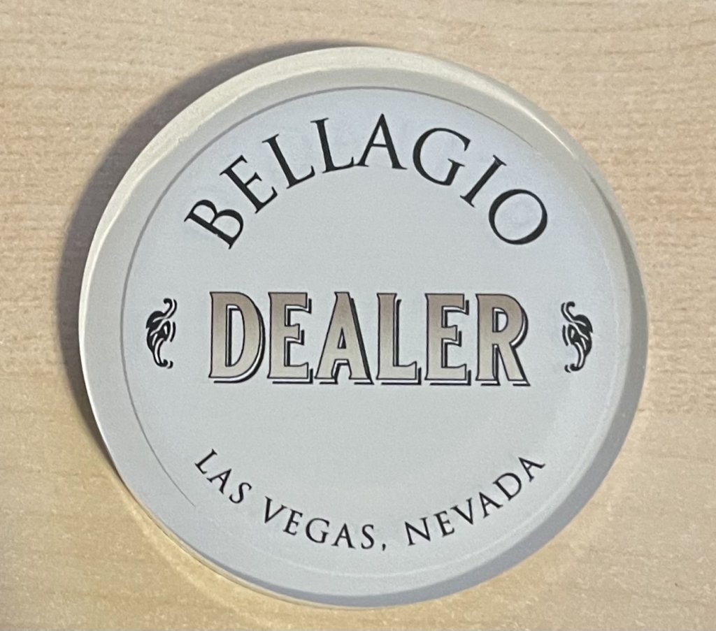 BellagioAcrylic.jpg