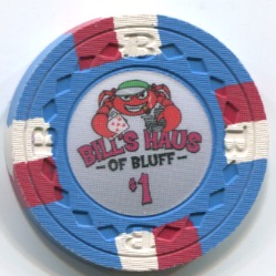 Bills Haus of Bluff. 1 Obverse.jpeg