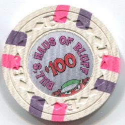 Bills Haus of Bluff 100 Reverse.jpeg