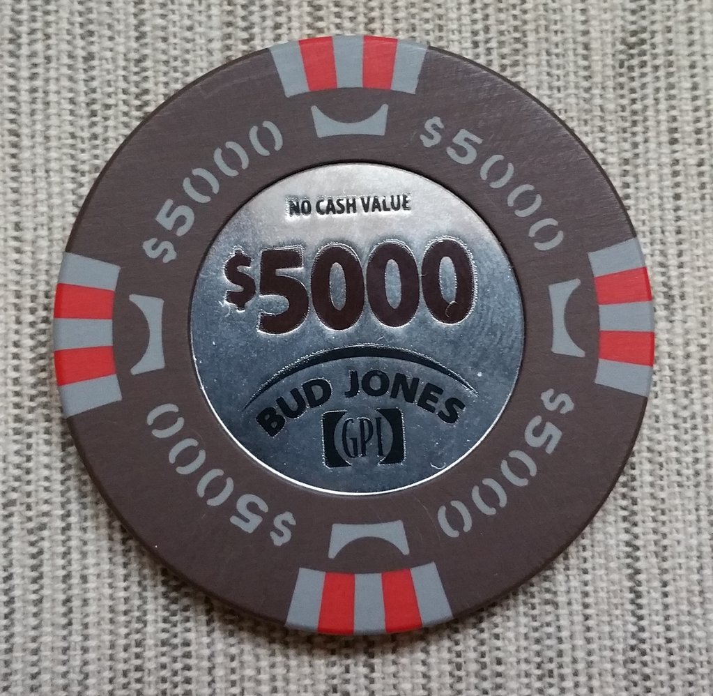 BJ_V7_43mm_$5000_1