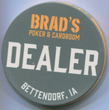 Brads Button.jpeg