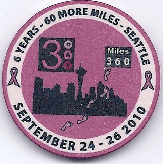 Breast Cancer 2010 obverse.jpg