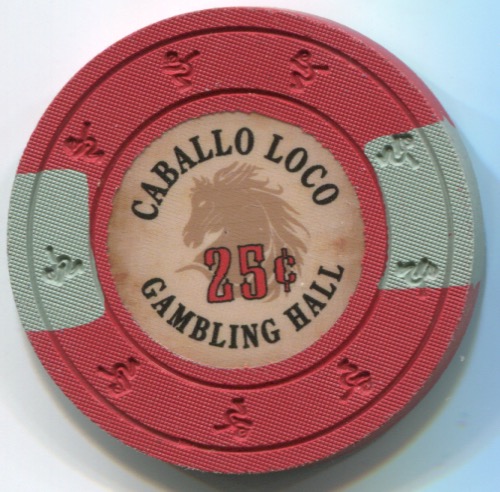 Caballo Loco 25 c Reverse.jpeg