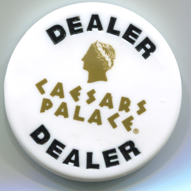 Caesars Palace Button.jpeg