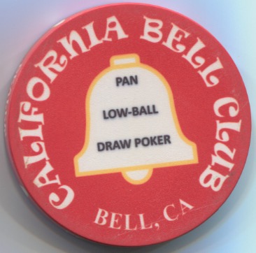 California Bell Red.jpeg