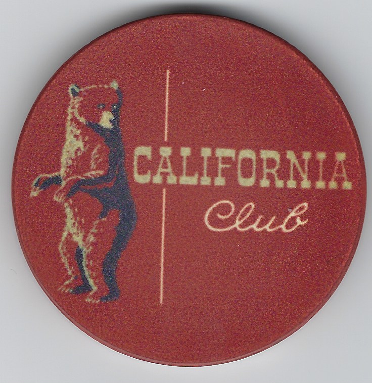 California Club Button v1.jpeg