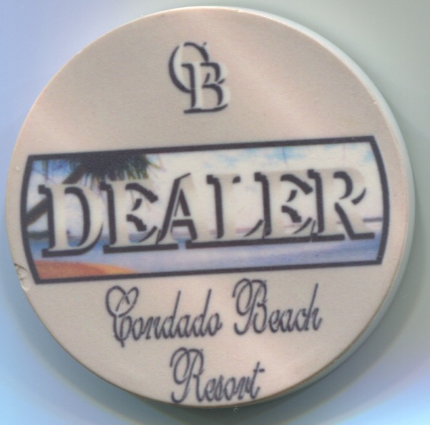 Candado Beach Button.jpeg