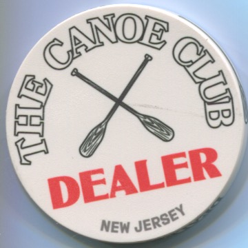 Canoe Club 1 Reverse Button.jpeg