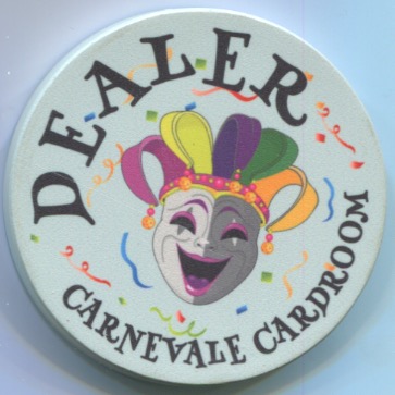 Carnevale Button.jpeg