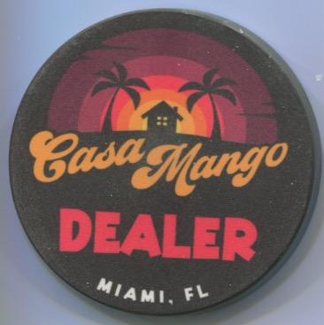 Casa Mango Black Button.jpeg