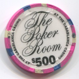 Casablanca The Poker Room 500.jpeg