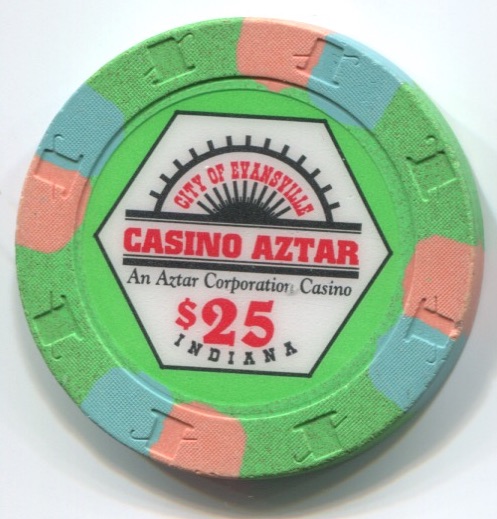 Casino Aztar Indiana 25.jpg