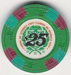 Casino De Isthmus d 25.jpg