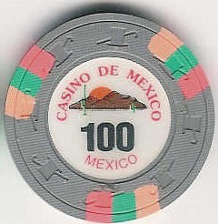 Casino De Mexico f 100.jpg