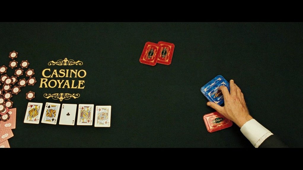 Casino Royale 03