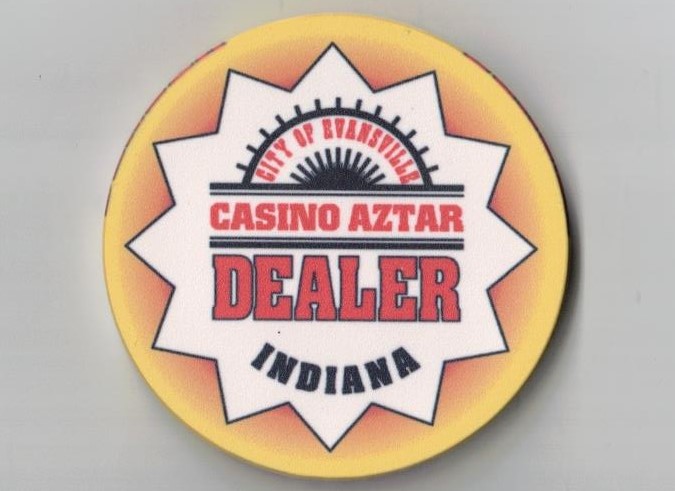 CasinoAztar-Yellow.jpg