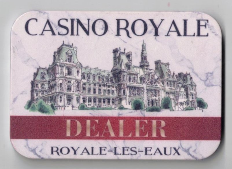 CasinoRoyale-Plaque-Side1.jpg