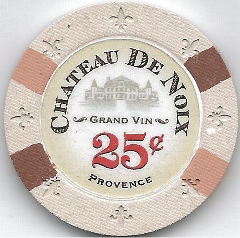 Chateau De Noi 25 cents.jpg