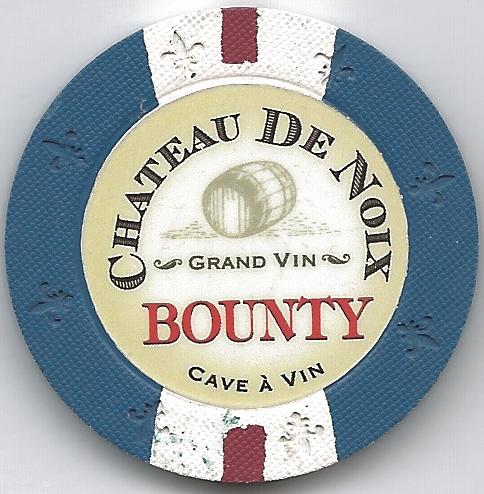 Chateau De Noix Bounty.jpg