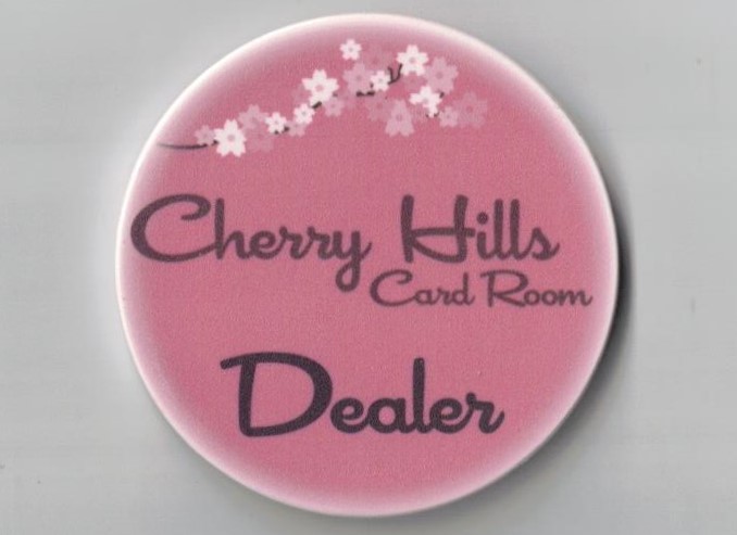 CherryHillsCardRoom#2.jpg