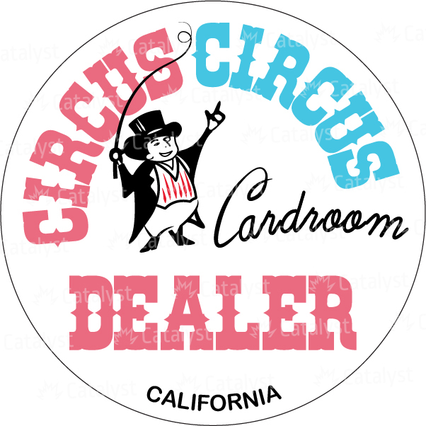 circus circus_Dealer Button.jpg