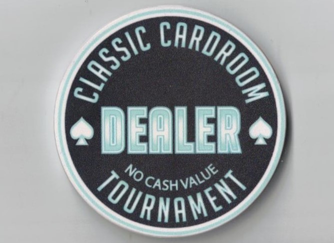 ClassicCardroom#8.jpg