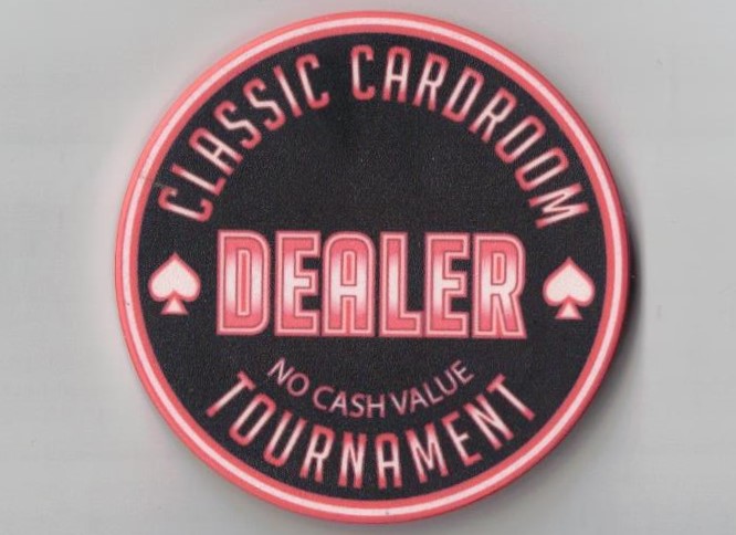 ClassicCardroom#9.jpg