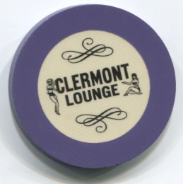 Clermont Lounge 25 Reverse.jpeg