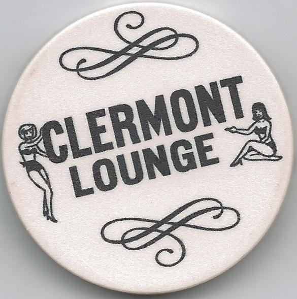 Clermont Lounge Button.jpg